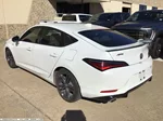 2023 Acura Integra A-Spec photo 3