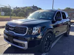 2023 Kia Telluride SX Prestige photo 2