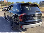 2023 Kia Telluride SX Prestige photo 4