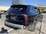 2023 Kia Telluride SX Prestige photo 3