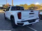2024 Gmc Sierra 1500 AT4 photo 3