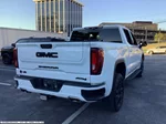 2024 Gmc Sierra 1500 AT4 photo 4