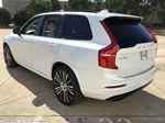 2021 Volvo XC90 Momentum photo 4