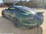 2022 Ford Mustang Shelby GT500 photo 4