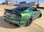 2022 Ford Mustang Shelby GT500 photo 3