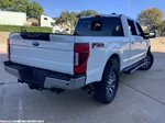 2021 Ford F-250 Lariat photo 3