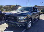 2021 Ram 1500 Lone Star photo 2