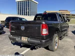 2021 Ram 1500 Lone Star photo 4