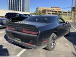 2020 Dodge Challenger SXT photo 3