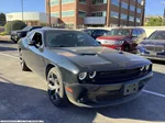 2020 Dodge Challenger SXT photo 2