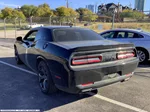2020 Dodge Challenger SXT photo 4