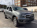 2022 Ford Ranger Lariat photo 2