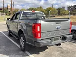 2022 Ford Ranger Lariat photo 3
