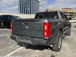 2022 Ford Ranger Lariat photo 4