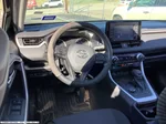 2021 Toyota RAV4 Hybrid XLE photo 4