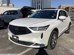 2023 Acura MDX Technology photo 2