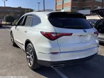 2023 Acura MDX Technology photo 3