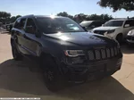 2021 Jeep Grand Cherokee Laredo X photo 2