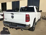 2020 Ram 1500 Laramie photo 2