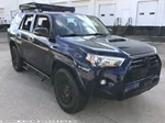 2021 Toyota 4Runner Venture Special Edition photo 2