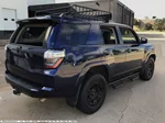 2021 Toyota 4Runner Venture Special Edition photo 3