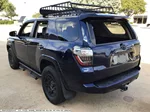 2021 Toyota 4Runner Venture Special Edition photo 4