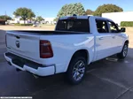 2021 Ram 1500 Laramie photo 3