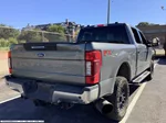 2021 Ford F-250 XLT photo 3