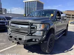 2021 Ford F-250 XLT photo 2