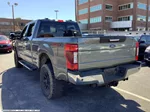 2021 Ford F-250 XLT photo 4