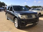2020 Ford Expedition XLT photo 2