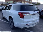 2021 Gmc Acadia Denali photo 3