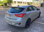 2016 Hyundai Elantra GT photo 3