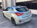 2016 Hyundai Elantra GT photo 4