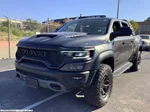 2023 Ram 1500 TRX photo 2