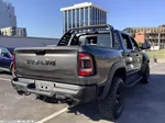 2023 Ram 1500 TRX photo 3
