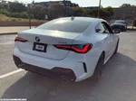 2021 Bmw 430i 4-Series photo 4