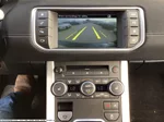 2016 Land Rover Range Rover Evoque SE Premium photo 4