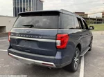2022 Ford Expedition XLT photo 2