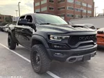 2022 Ram 1500 TRX photo 3