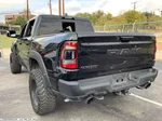 2022 Ram 1500 TRX photo 4