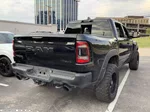 2022 Ram 1500 TRX photo 2