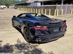 2023 Chevrolet Corvette 3LT photo 2