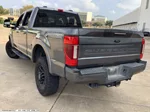 2021 Ford F-250 Lariat photo 3