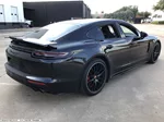 2019 Porsche Panamera GTS photo 3
