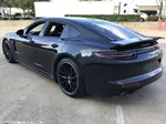 2019 Porsche Panamera GTS photo 4
