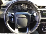 2020 Land Rover Range Rover Velar R-Dynamic S photo 4