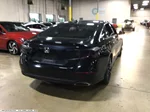 2018 Honda Accord Sport 2.0T photo 2