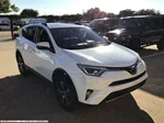 2018 Toyota RAV4 XLE photo 4