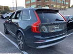2022 Volvo XC90 Inscription photo 2